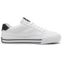 Încălțăminte casual pentru bărbați Puma Court Classic Vulc FS