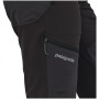 Pantaloni femei Patagonia Altvia Alpine Pants