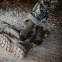 Șosete bărbați Darn Tough Hunting Boot Heavyweight With Full Cushion