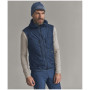Vestă bărbați Ortovox Venet Swisswool 60 Vest