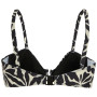 Costum de baie femei Regatta Aceana Bikini III