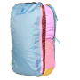 Rucsac sport mic Cotopaxi Batac 24L Backpack Del Dia PT