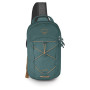 Rucsac de umăr Osprey Quasar Sling