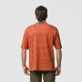 Tricou bărbați Wild Country Lines Man T-shirt