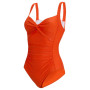 Costum de baie femei Regatta Sakari Swim Costume