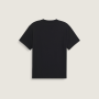 Tricou bărbați Vans New Left Chest SS Tee