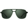 Culoare: verde