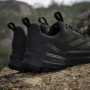 Încălțăminte turistică bărbați Adidas Terrex Free Hiker 2 Low Gtx