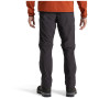 Pantaloni bărbați Craghoppers NosiLife Pro Convertible Trousers III