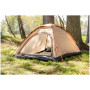Cort Zulu Easy Tent 2