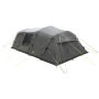 Cort de familie - 6 persoane Outwell Iowa 6 Air
