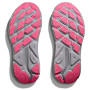 Încălțăminte de alergat pentru femei Hoka W Clifton 9 Gtx
