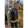 Rucsac Warg Raiden 38l