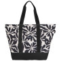 Culoare: negru/bej