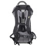 Rucsac transport copii LittleLife Ranger S3 Child Carrier