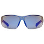 Ochelari de soare Uvex Equate