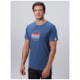 Tricou bărbați Loap Bojar
