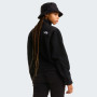 Geacă femei The North Face W Retro Denali Jacket