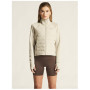 Geacă femei Craft Subz Jacket 4 W