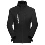 Geacă femei Mammut Aenergy IN Hybrid Jacket Women