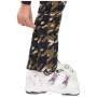Pantaloni de schi femei Kilpi Torien-W