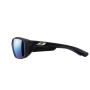 Ochelari de soare Julbo Whoops SP3 CF