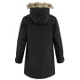 Geacă femei Fjällräven Nuuk Parka W