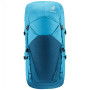 Rucsac turistic Deuter Speed Lite 30