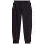 Pantaloni jogging bărbați The North Face Essential Simple Dome Relaxed Pant
