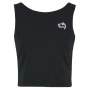 Maiou femei E9 Grace Women's