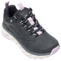 Încălțăminte femei Regatta Womens Derino Low