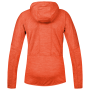 Hanorac femei Hannah Meda Hoody