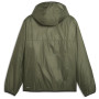 Geacă bărbați Puma ESS Light Padded Jacket