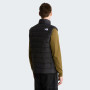 Vestă bărbați The North Face M Aconcagua Vest