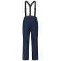 Pantaloni bărbați Dare 2b Achieve III Pant regular