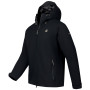 Geacă bărbați Dare 2b Torrek Blzn II Jacket