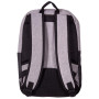 Rocsac Alpine Pro Male 20l