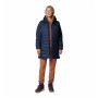 Geacă lungă de iarnă femei Columbia Powder Lite™ II Mid Jacket