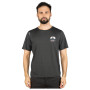 Tricou bărbați Chillaz Bozen Sunset