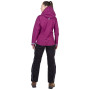Geacă femei High Point Explosion 7.0 Lady Jacket