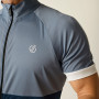 Tricou de ciclism bărbați Dare 2b Protraction III Jersey