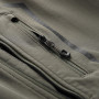Geacă softshell bărbați Alpine Pro Hoor 2