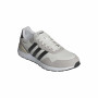 Încălțăminte bărbați Adidas Run 60S 4.0