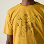 Tricou bărbați Dare 2b Movement III Tee