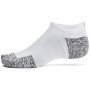 Set șosete Under Armour UA Velociti Run Cush 3Pk Ns