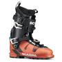 Clăpari schi alpin Scarpa Maestrale