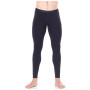 Colanți bărbați Icebreaker Mens 200 Oasis Legging