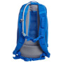 Rucsac pentru ciclism Hydro Flask Down Shift Hydration Pack 14 L