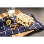 Fel principal Adventure Menu Budincă de orez cu prune 250g