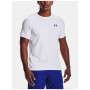 Tricou bărbați Under Armour HG Armour Fitted SS